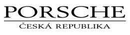 Porsche ČR
